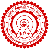 Indian Institute of Technology Delhi Indian Institute of Technology Delhi